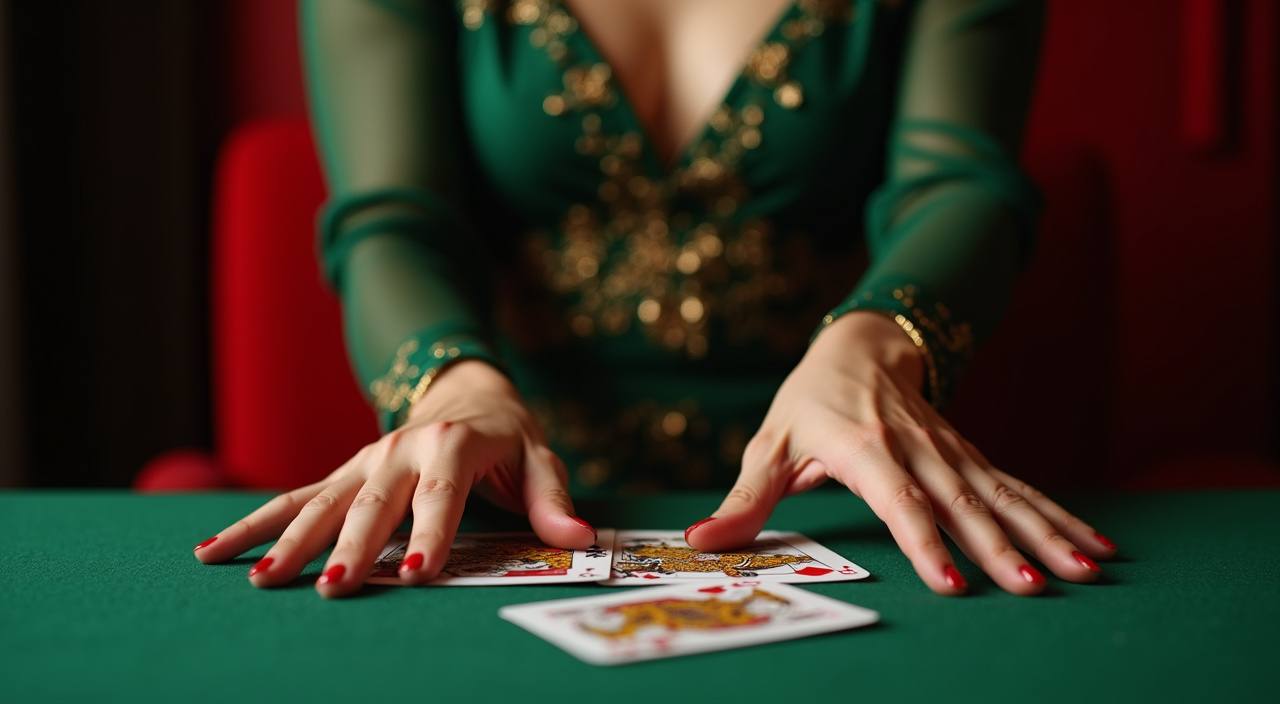 dj611 Slots Koi Princess — dj611-এ কই রাজকুমারীর দুনিয়া