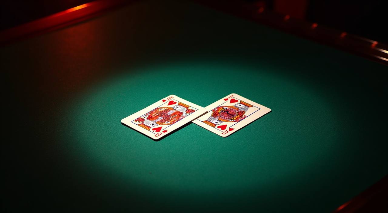 dj611 Slots Koi Princess সম্পর্কে আমরা কী দিচ্ছি